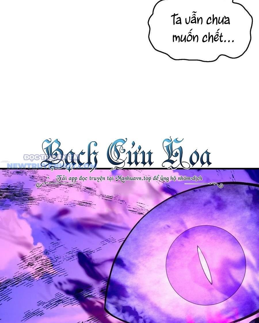 Hậu Cung Của Ta Toàn Là Ma Nữ Phản Diện: Chapter 110