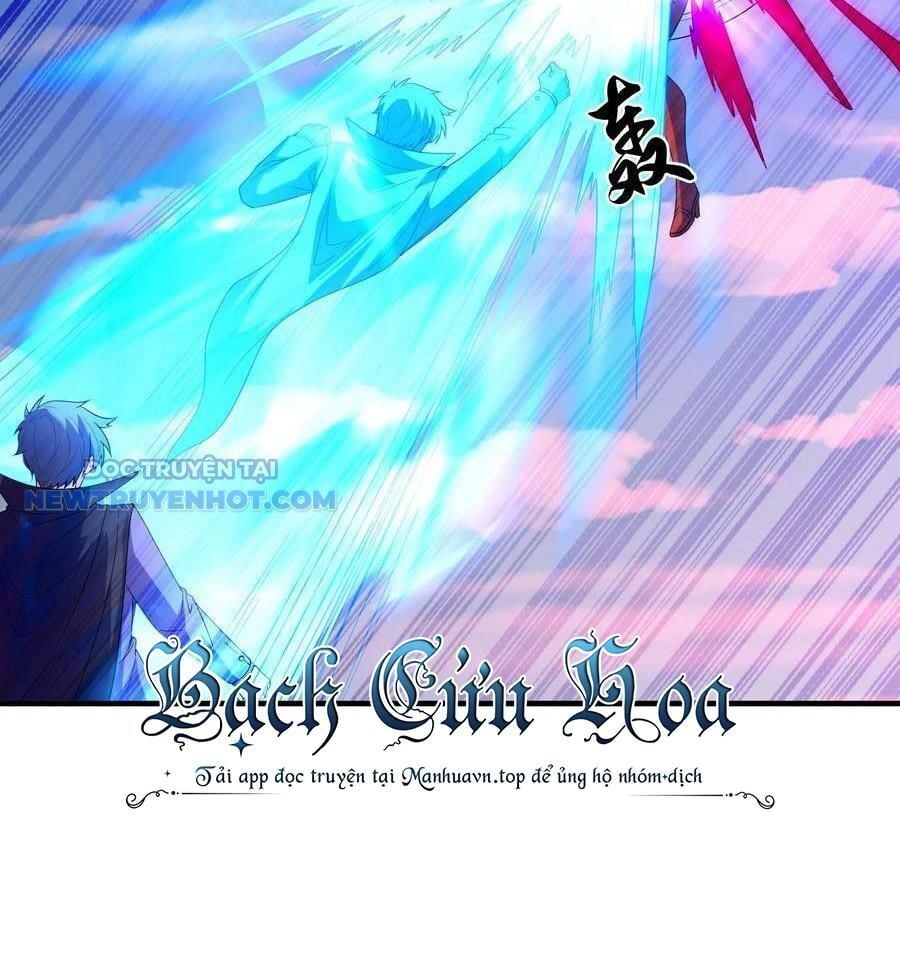 Hậu Cung Của Ta Toàn Là Ma Nữ Phản Diện: Chapter 110
