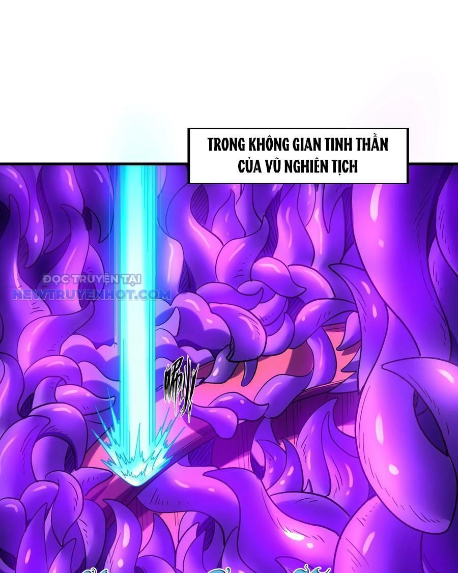 Hậu Cung Của Ta Toàn Là Ma Nữ Phản Diện: Chapter 110