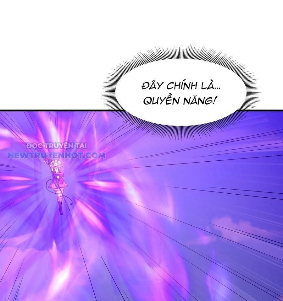 Hậu Cung Của Ta Toàn Là Ma Nữ Phản Diện: Chapter 110