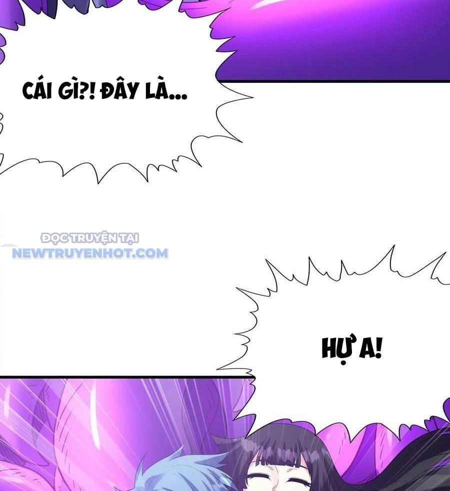 Hậu Cung Của Ta Toàn Là Ma Nữ Phản Diện: Chapter 110