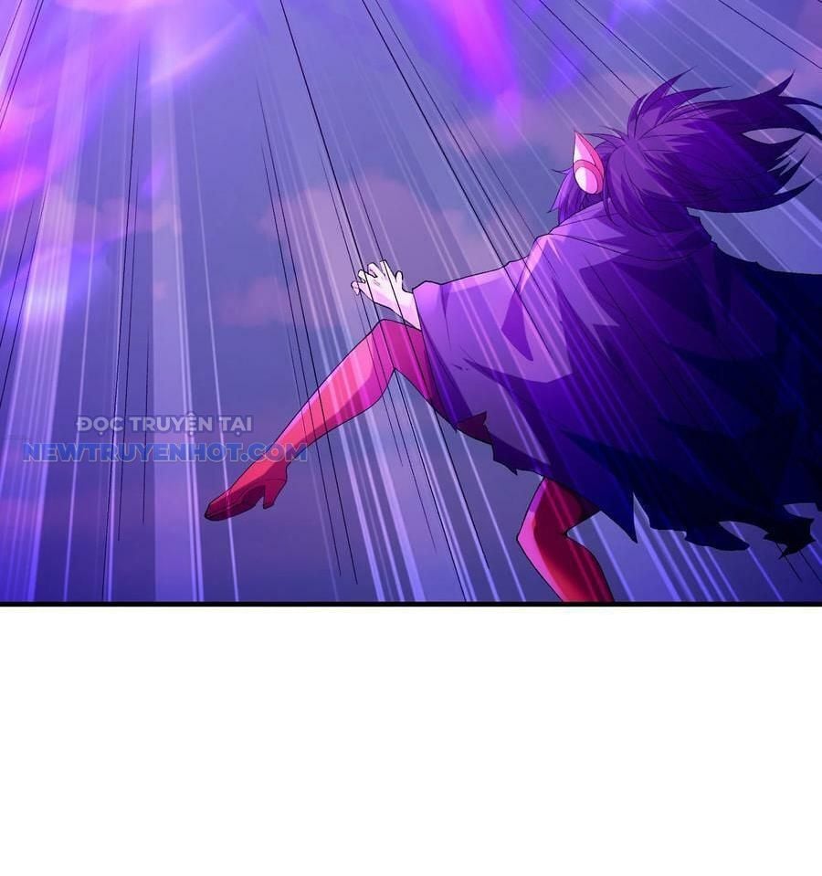 Hậu Cung Của Ta Toàn Là Ma Nữ Phản Diện: Chapter 110