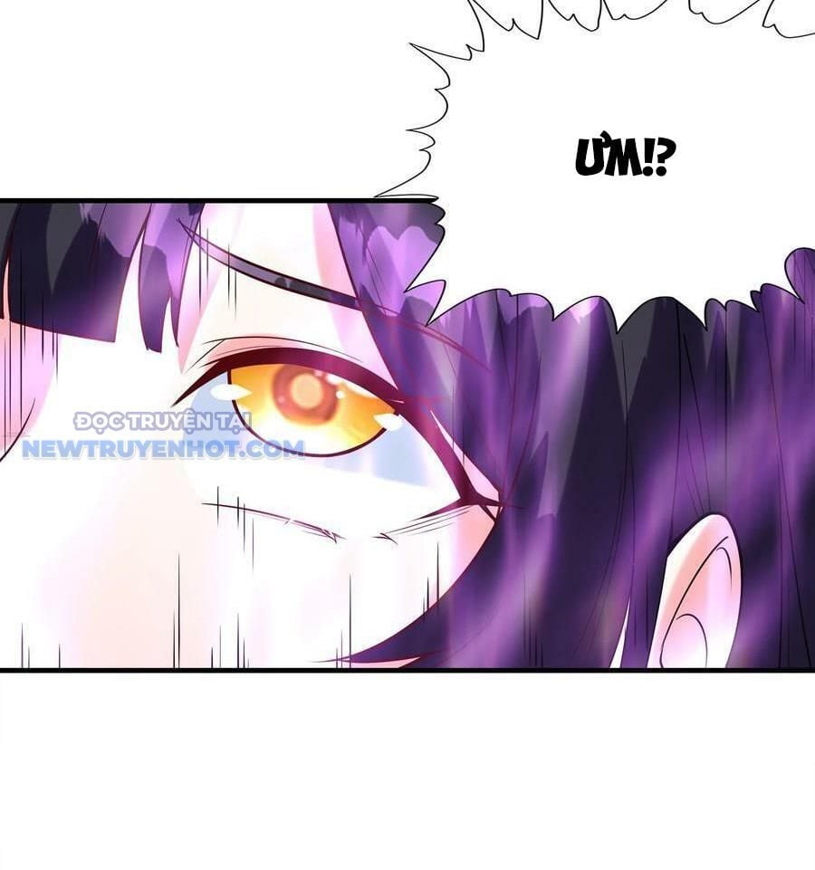 Hậu Cung Của Ta Toàn Là Ma Nữ Phản Diện: Chapter 110