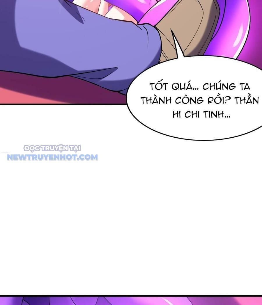 Hậu Cung Của Ta Toàn Là Ma Nữ Phản Diện: Chapter 110