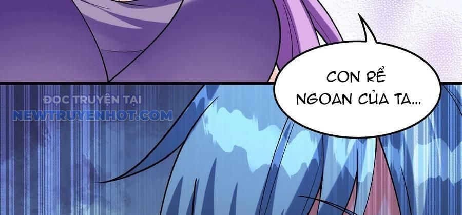 Hậu Cung Của Ta Toàn Là Ma Nữ Phản Diện: Chapter 110