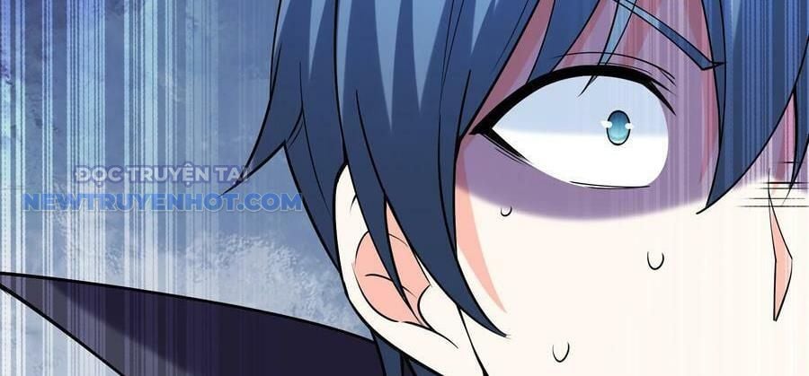Hậu Cung Của Ta Toàn Là Ma Nữ Phản Diện: Chapter 110