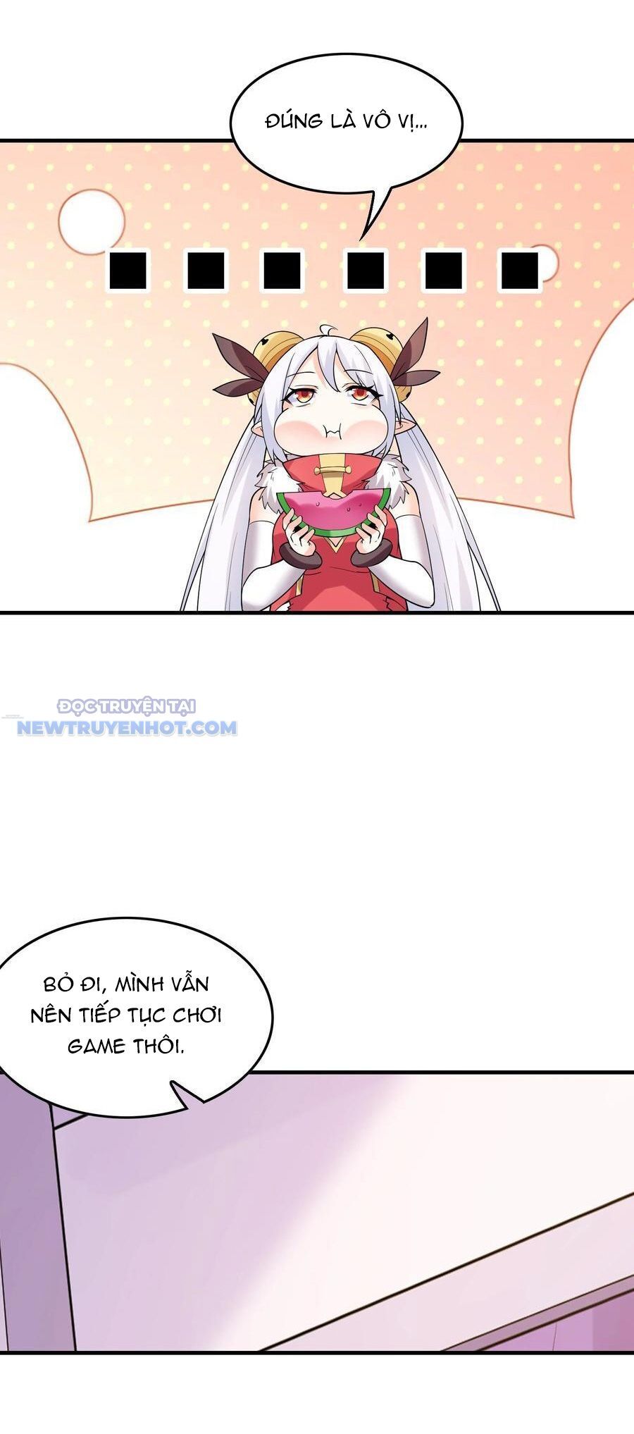 Hậu Cung Của Ta Toàn Là Ma Nữ Phản Diện: Chapter 112