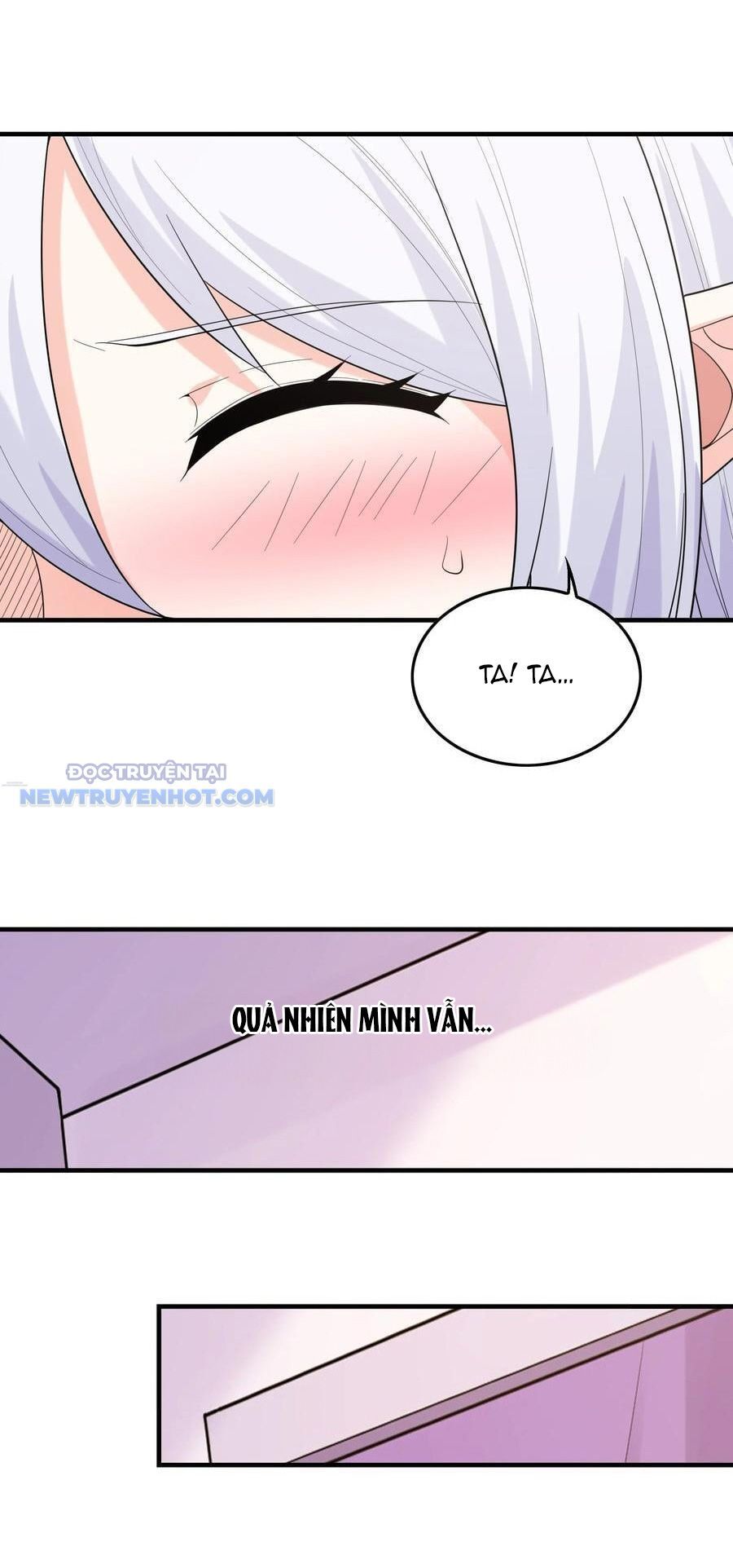 Hậu Cung Của Ta Toàn Là Ma Nữ Phản Diện: Chapter 112