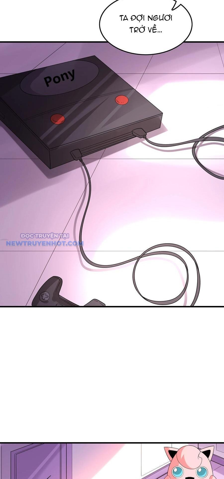 Hậu Cung Của Ta Toàn Là Ma Nữ Phản Diện: Chapter 112