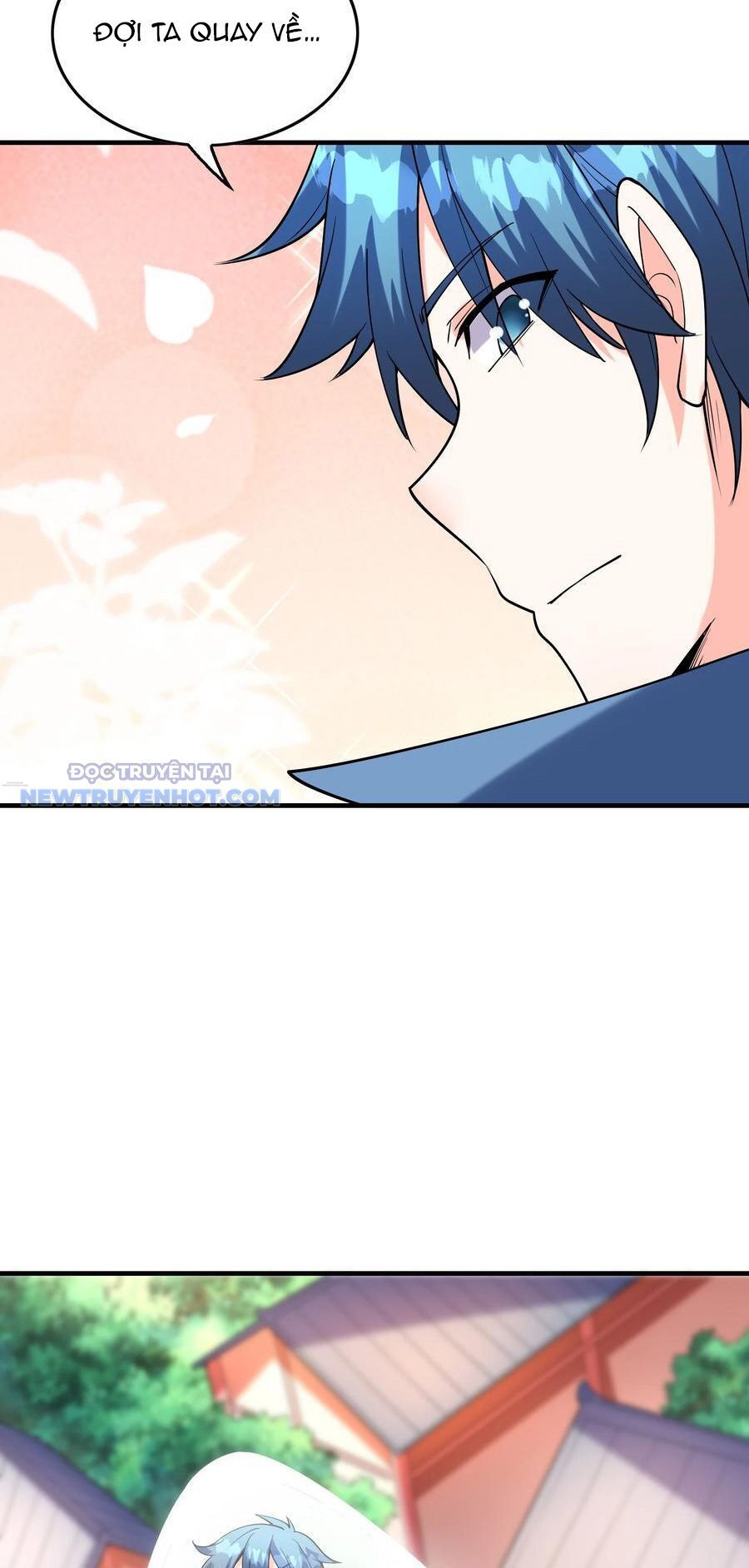 Hậu Cung Của Ta Toàn Là Ma Nữ Phản Diện: Chapter 112