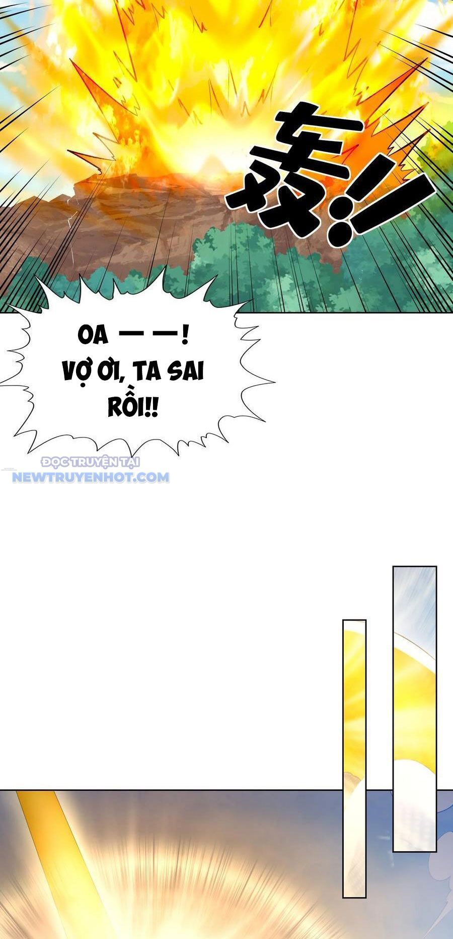Hậu Cung Của Ta Toàn Là Ma Nữ Phản Diện: Chapter 114