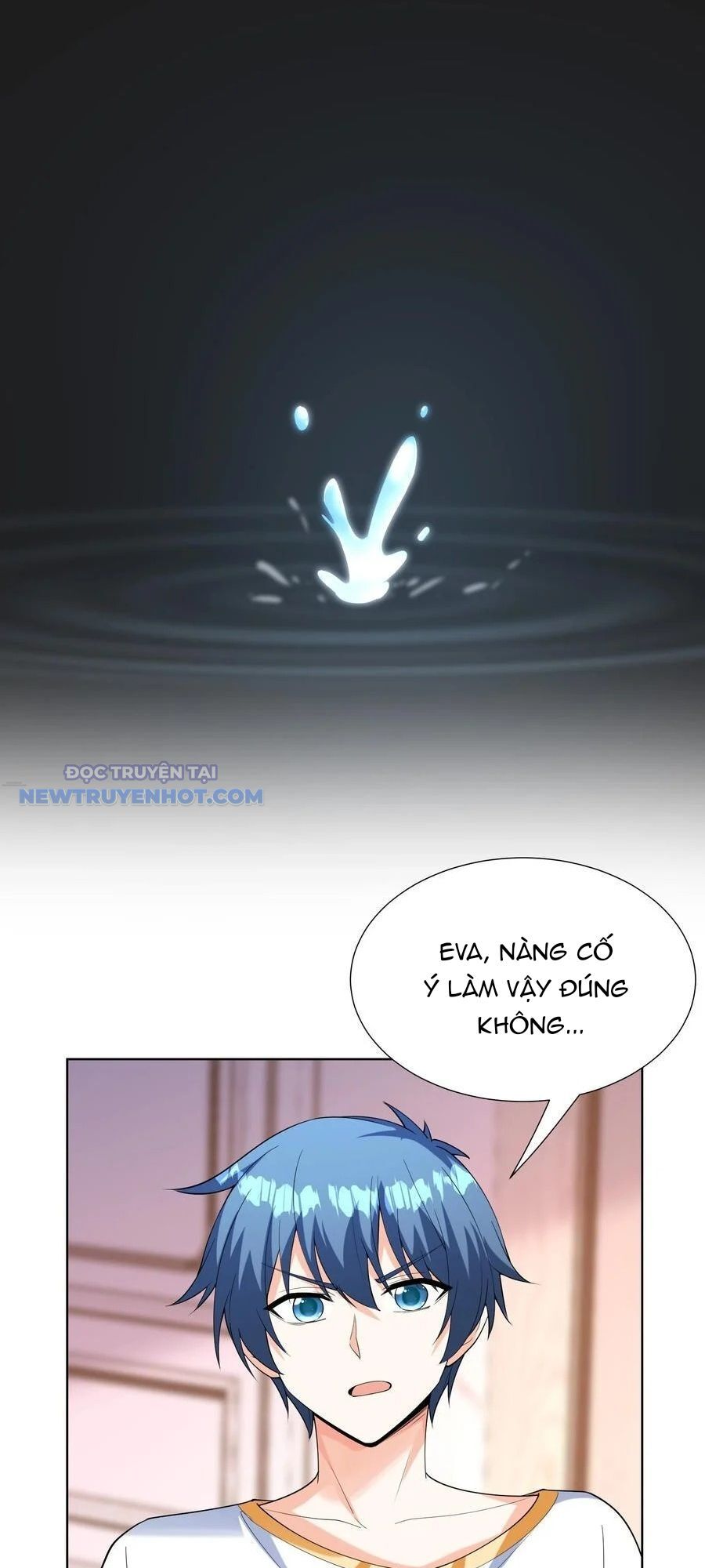 Hậu Cung Của Ta Toàn Là Ma Nữ Phản Diện: Chapter 115