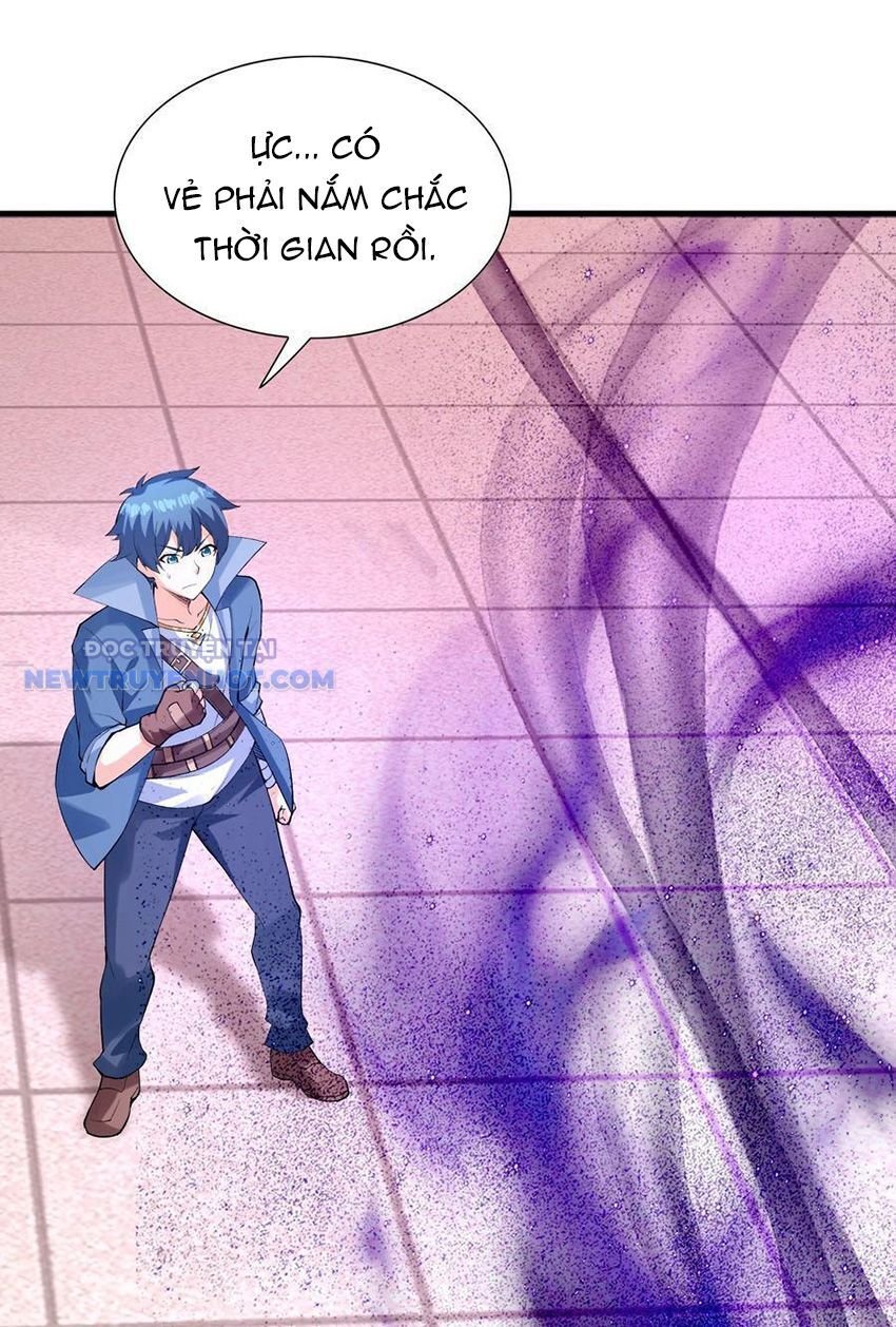 Hậu Cung Của Ta Toàn Là Ma Nữ Phản Diện: Chapter 117