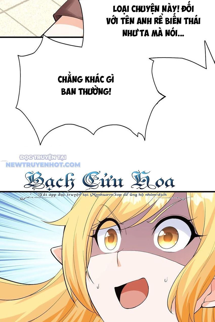 Hậu Cung Của Ta Toàn Là Ma Nữ Phản Diện: Chapter 117