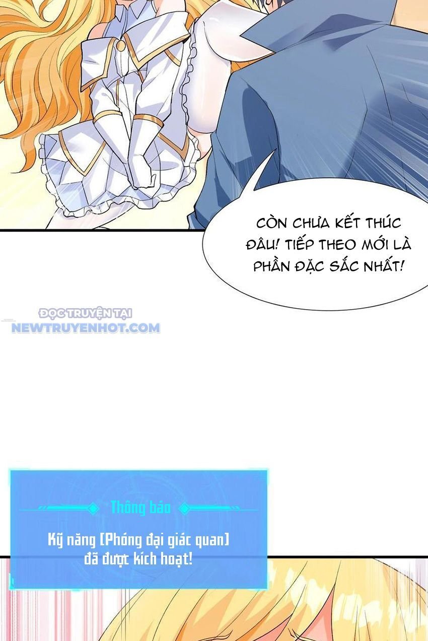 Hậu Cung Của Ta Toàn Là Ma Nữ Phản Diện: Chapter 117