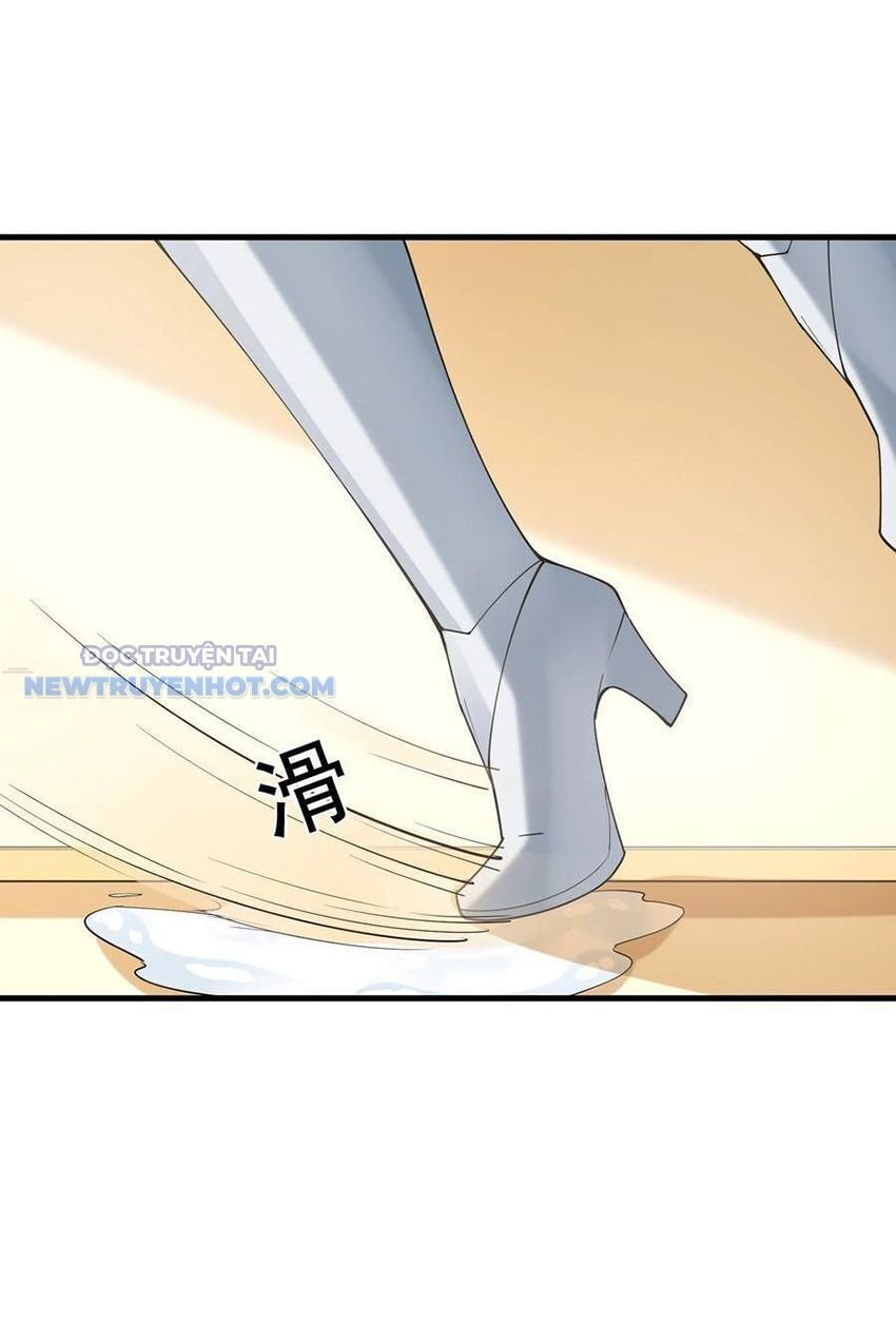 Hậu Cung Của Ta Toàn Là Ma Nữ Phản Diện: Chapter 117