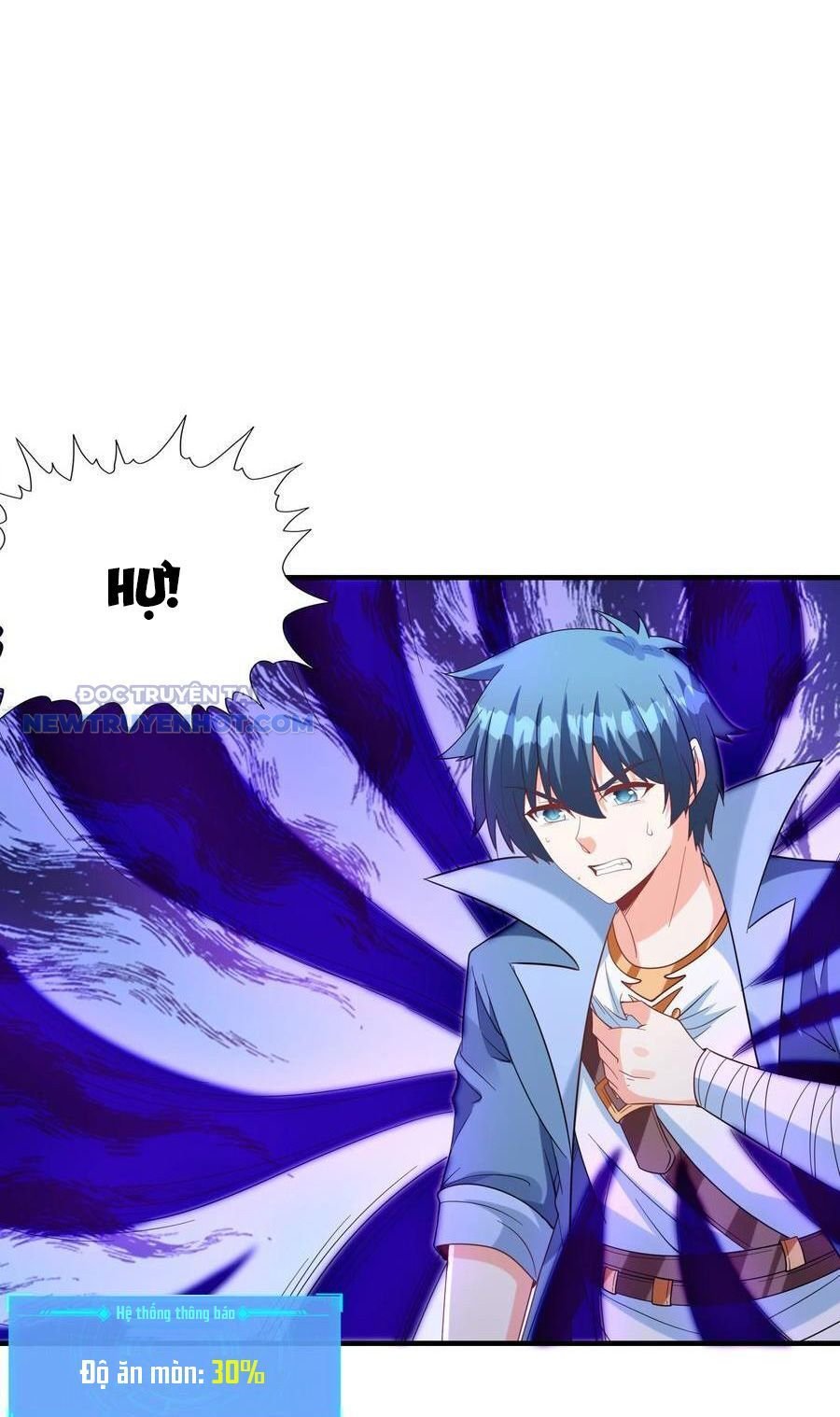 Hậu Cung Của Ta Toàn Là Ma Nữ Phản Diện: Chapter 118