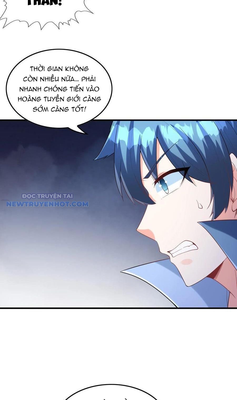 Hậu Cung Của Ta Toàn Là Ma Nữ Phản Diện: Chapter 118