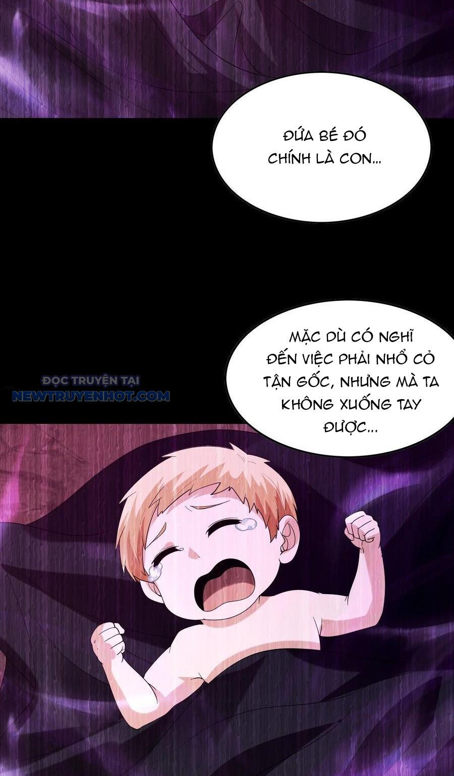 Hậu Cung Của Ta Toàn Là Ma Nữ Phản Diện: Chapter 118