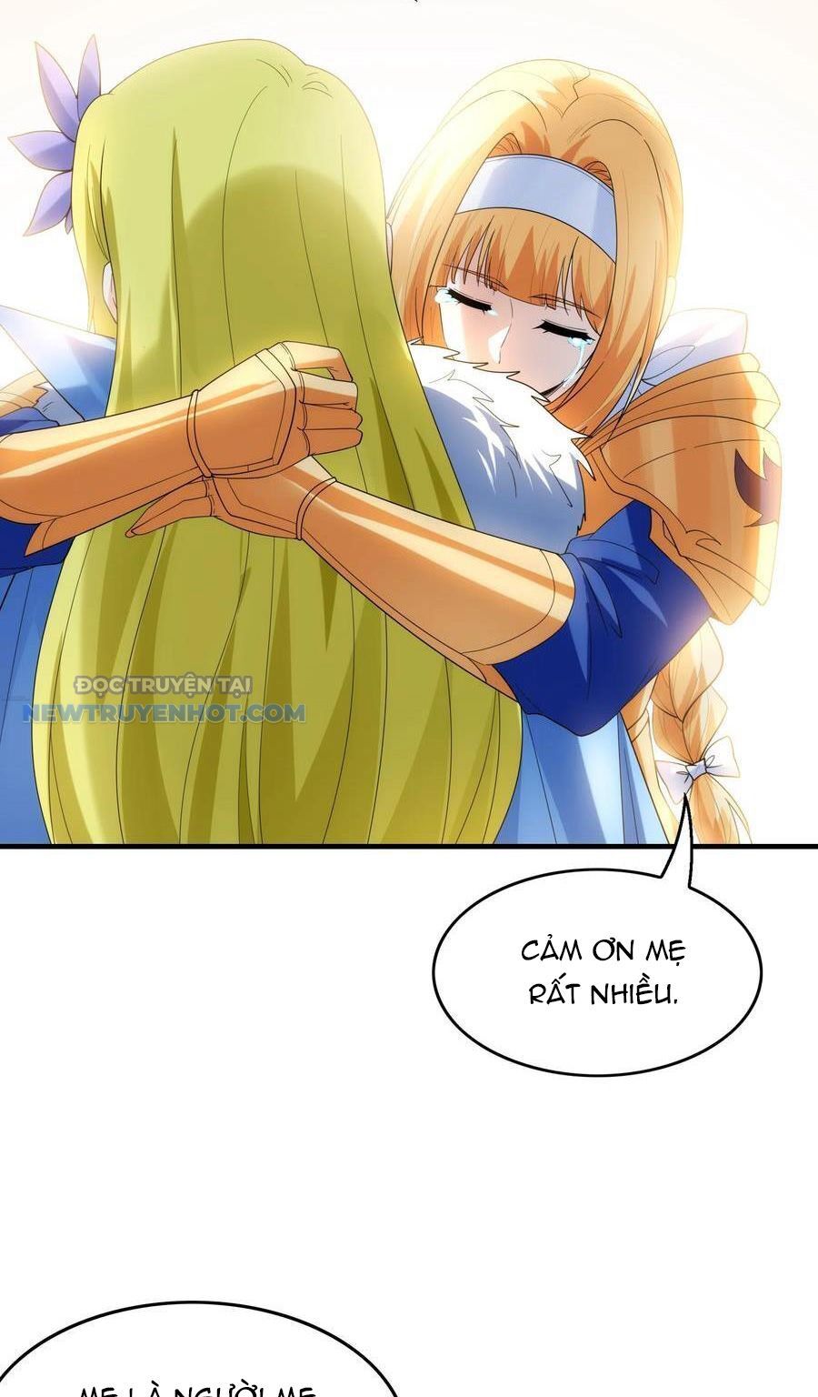 Hậu Cung Của Ta Toàn Là Ma Nữ Phản Diện: Chapter 118