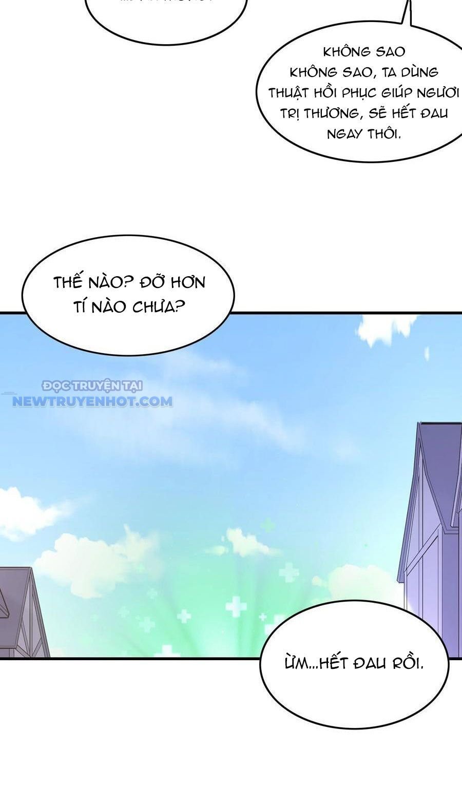 Hậu Cung Của Ta Toàn Là Ma Nữ Phản Diện: Chapter 122