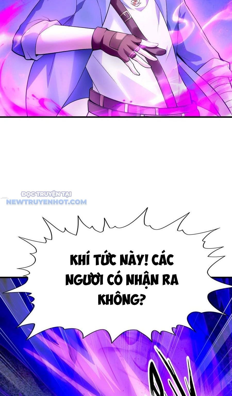Hậu Cung Của Ta Toàn Là Ma Nữ Phản Diện: Chapter 122