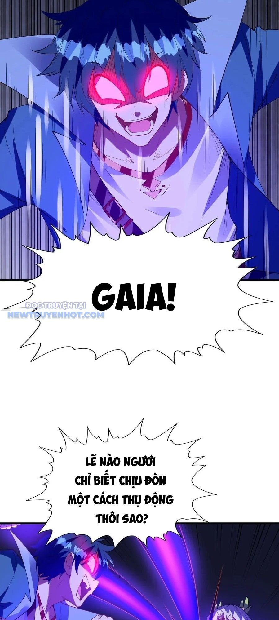 Hậu Cung Của Ta Toàn Là Ma Nữ Phản Diện: Chapter 125