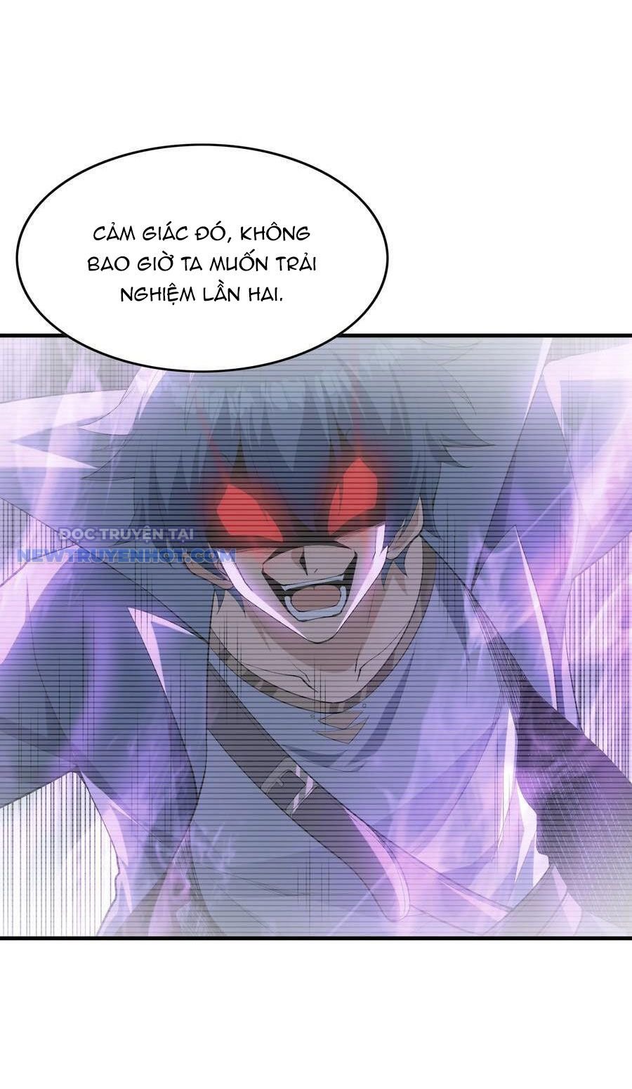 Hậu Cung Của Ta Toàn Là Ma Nữ Phản Diện: Chapter 126