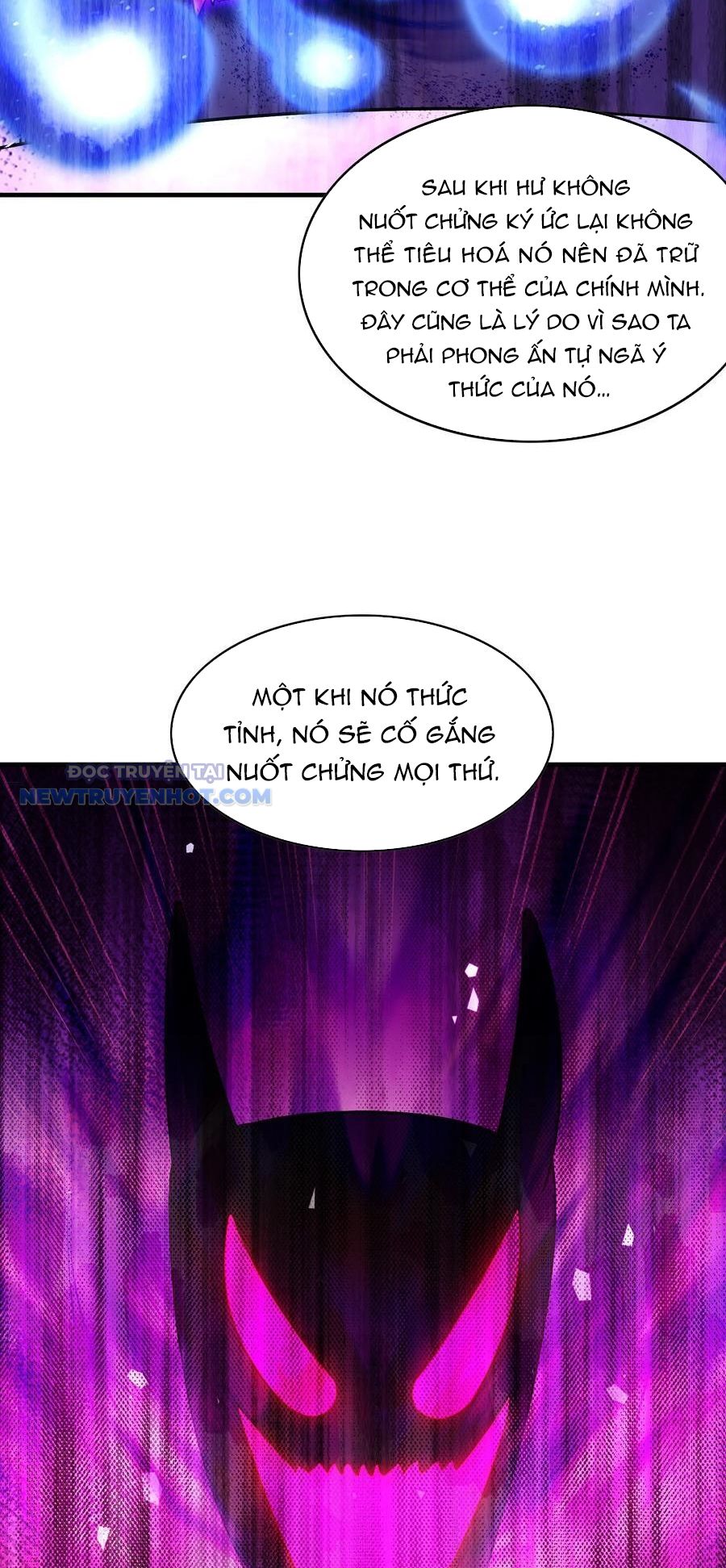 Hậu Cung Của Ta Toàn Là Ma Nữ Phản Diện: Chapter 127