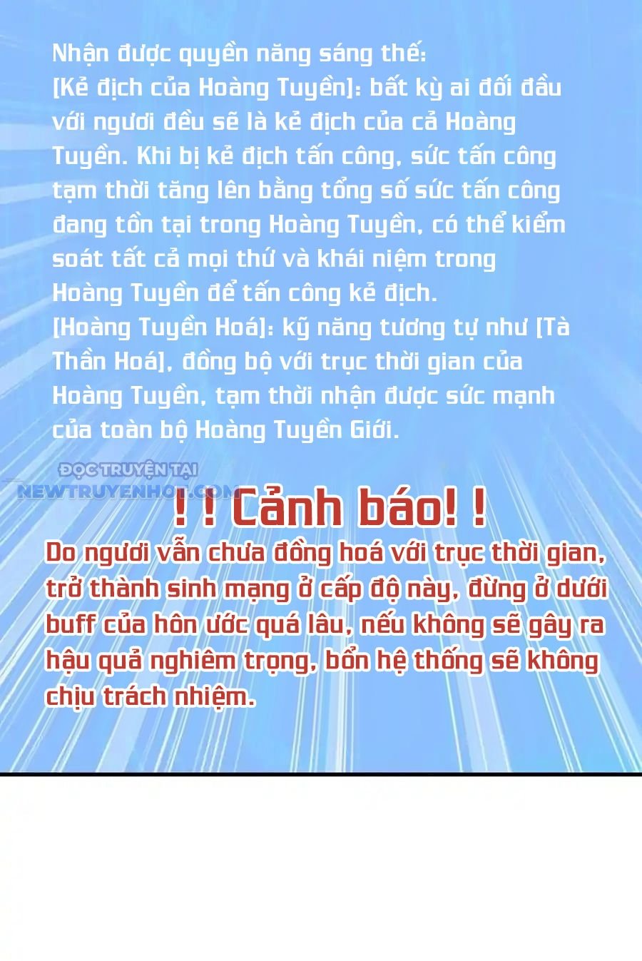 Hậu Cung Của Ta Toàn Là Ma Nữ Phản Diện: Chapter 128
