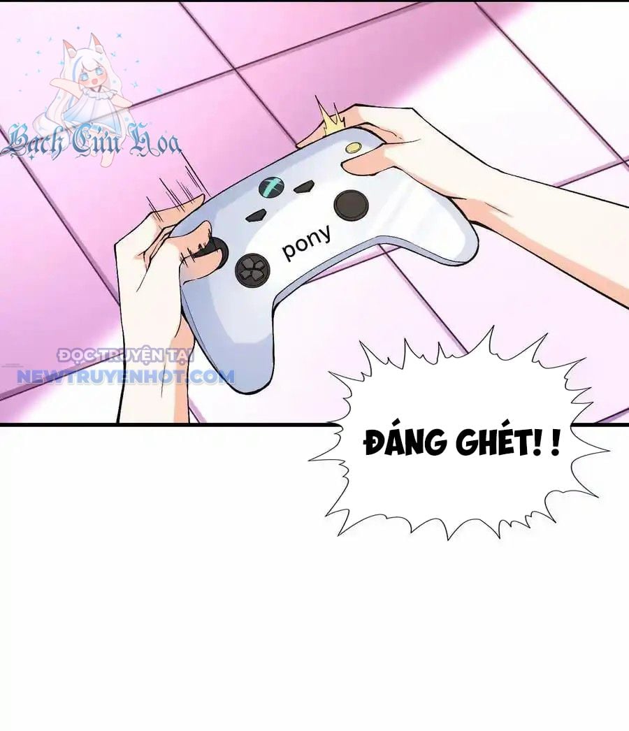 Hậu Cung Của Ta Toàn Là Ma Nữ Phản Diện: Chapter 129