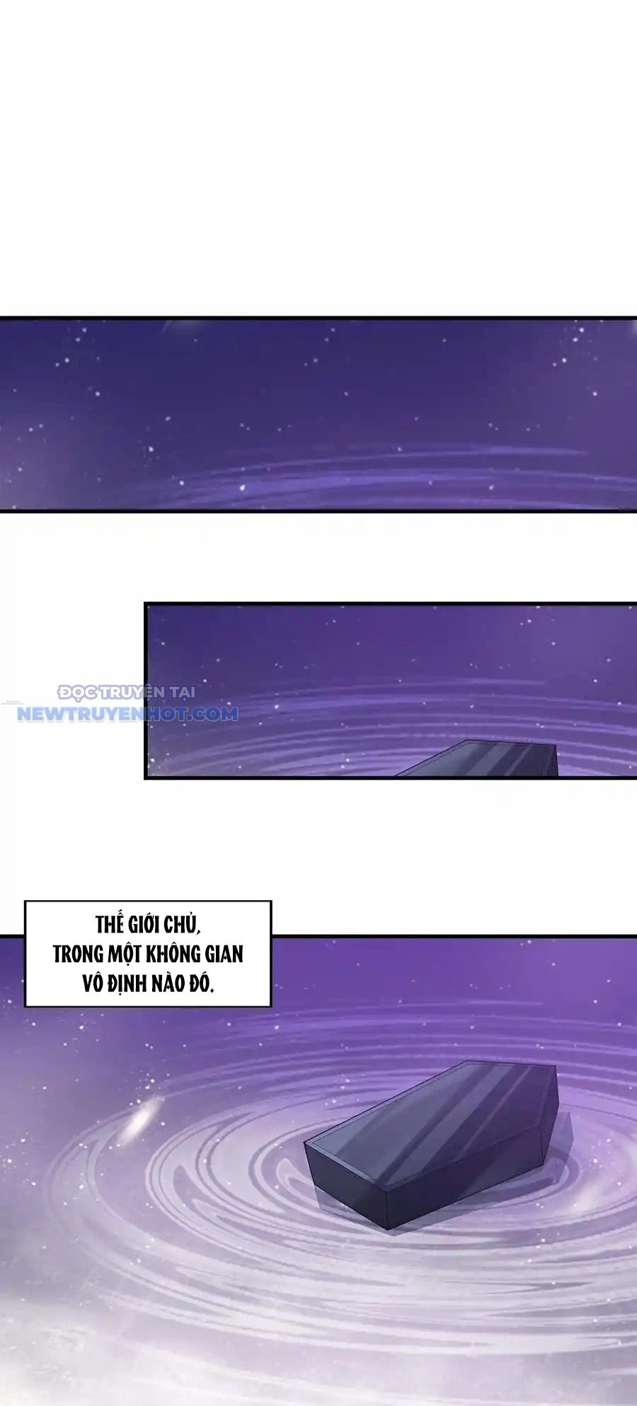 Hậu Cung Của Ta Toàn Là Ma Nữ Phản Diện: Chapter 129