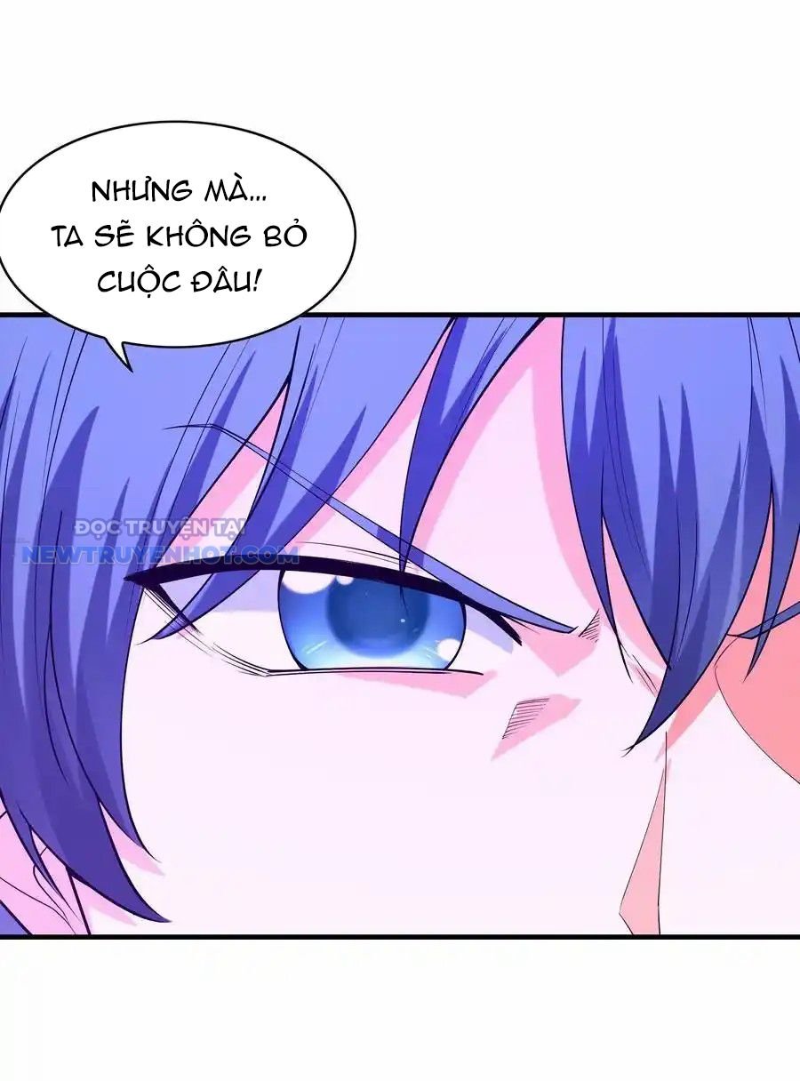 Hậu Cung Của Ta Toàn Là Ma Nữ Phản Diện: Chapter 129