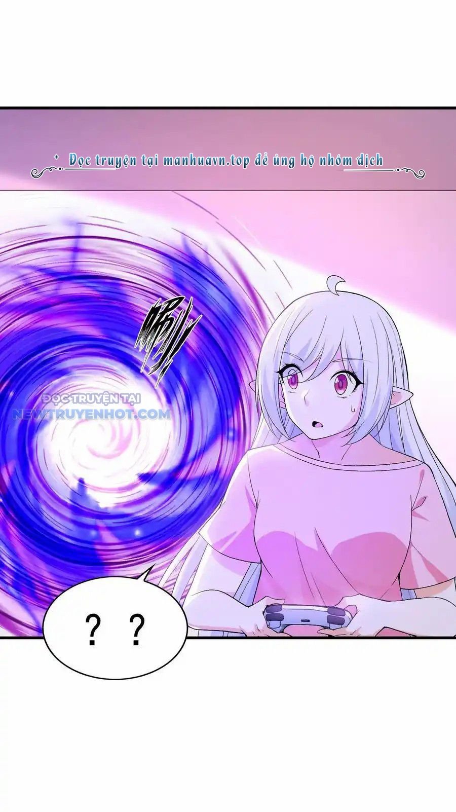Hậu Cung Của Ta Toàn Là Ma Nữ Phản Diện: Chapter 129