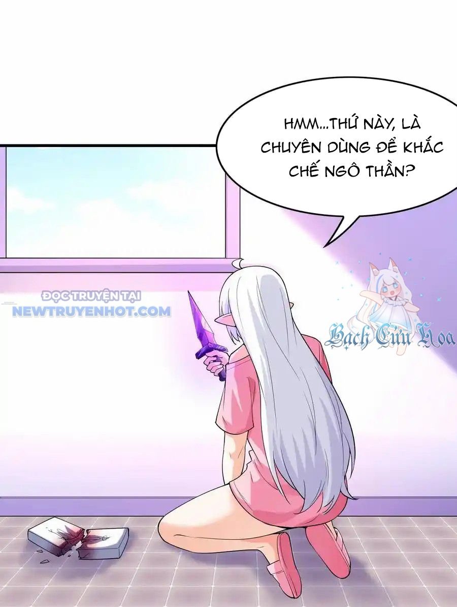 Hậu Cung Của Ta Toàn Là Ma Nữ Phản Diện: Chapter 129