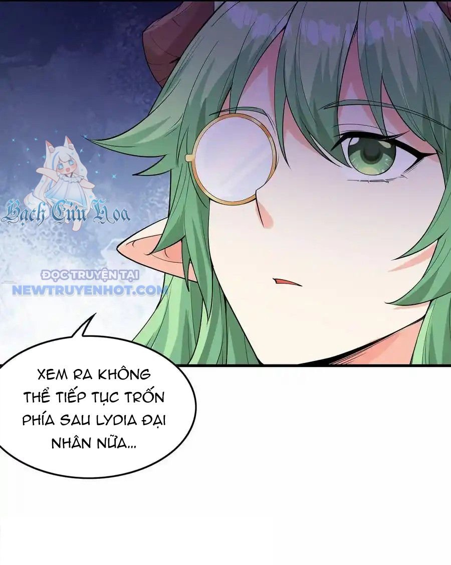 Hậu Cung Của Ta Toàn Là Ma Nữ Phản Diện: Chapter 129