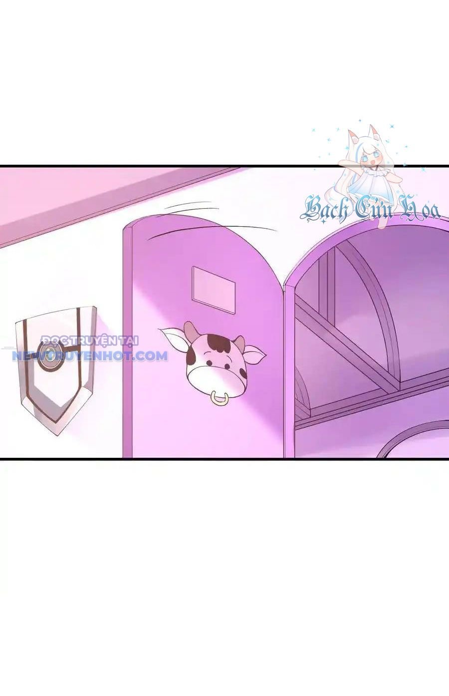 Hậu Cung Của Ta Toàn Là Ma Nữ Phản Diện: Chapter 130