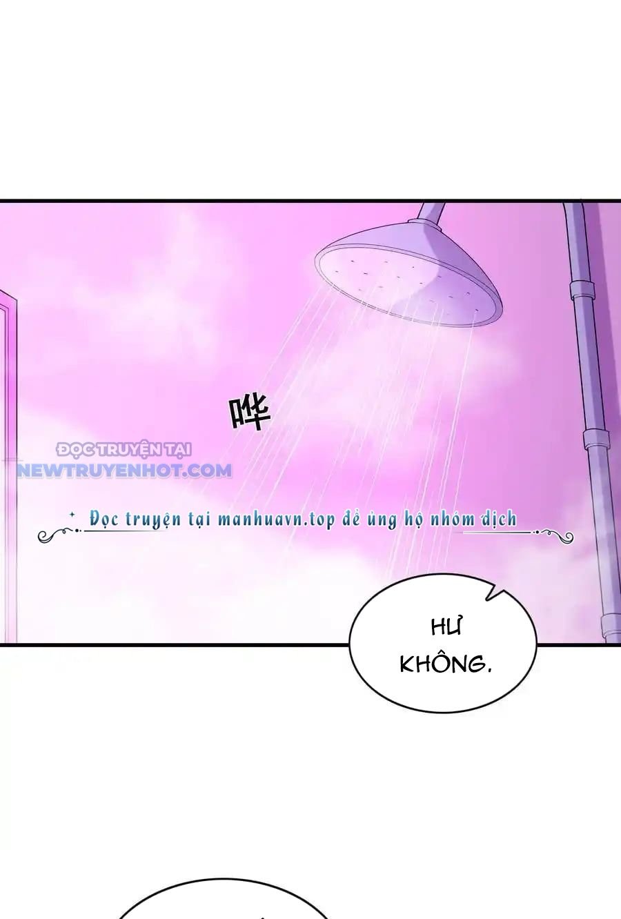 Hậu Cung Của Ta Toàn Là Ma Nữ Phản Diện: Chapter 131