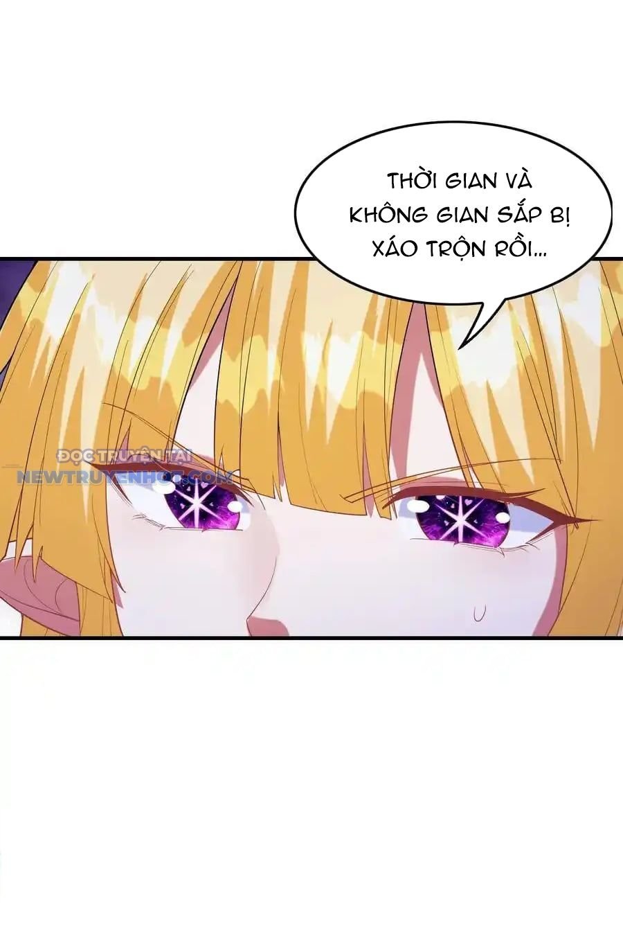 Hậu Cung Của Ta Toàn Là Ma Nữ Phản Diện: Chapter 131