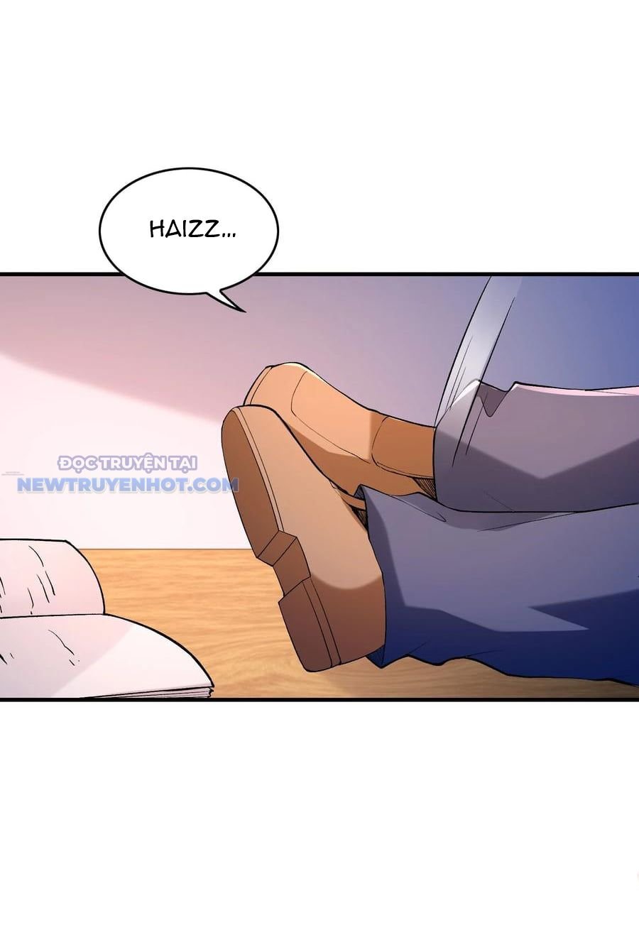 Hậu Cung Của Ta Toàn Là Ma Nữ Phản Diện: Chapter 132
