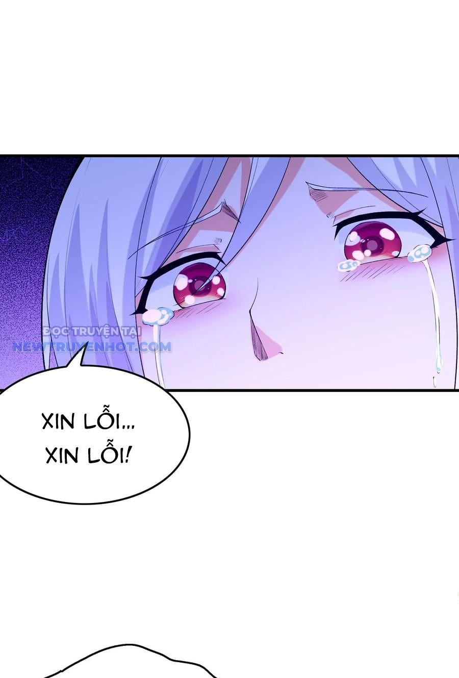 Hậu Cung Của Ta Toàn Là Ma Nữ Phản Diện: Chapter 132