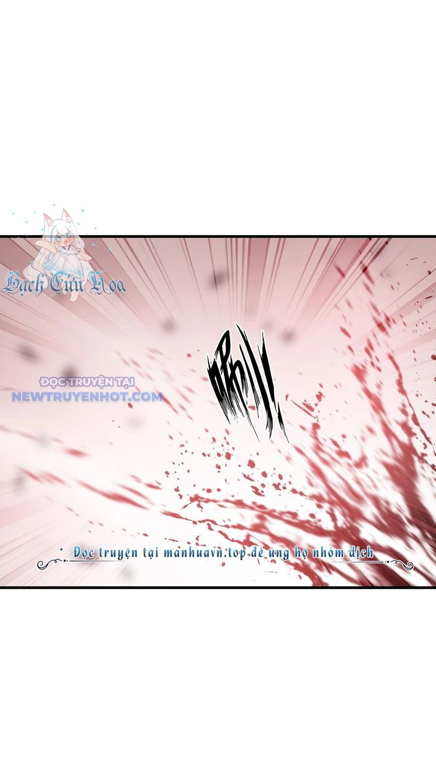 Hậu Cung Của Ta Toàn Là Ma Nữ Phản Diện: Chapter 132