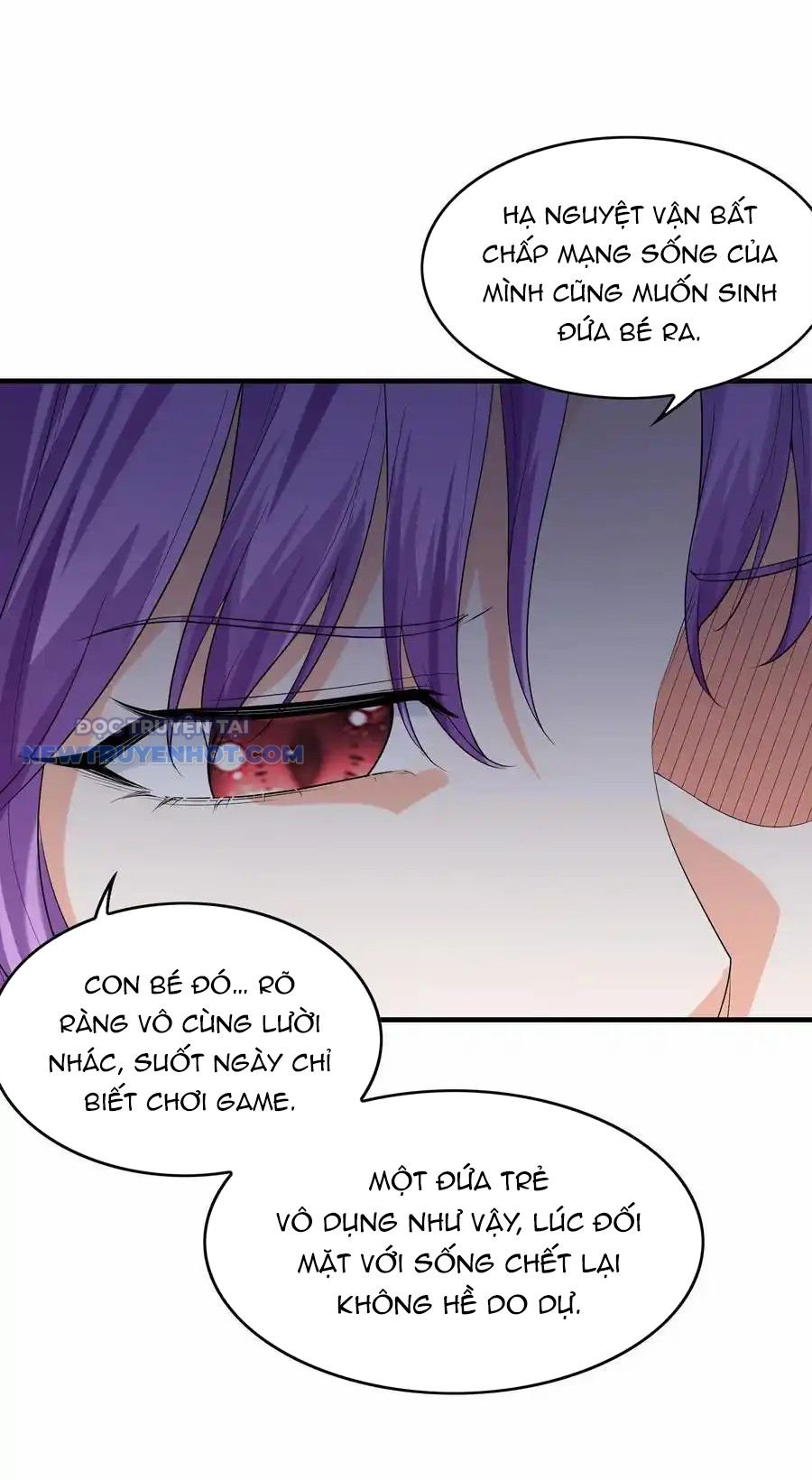 Hậu Cung Của Ta Toàn Là Ma Nữ Phản Diện: Chapter 138