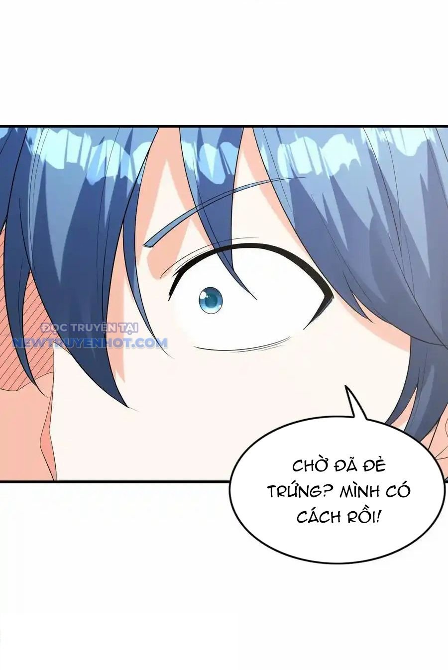 Hậu Cung Của Ta Toàn Là Ma Nữ Phản Diện: Chapter 138