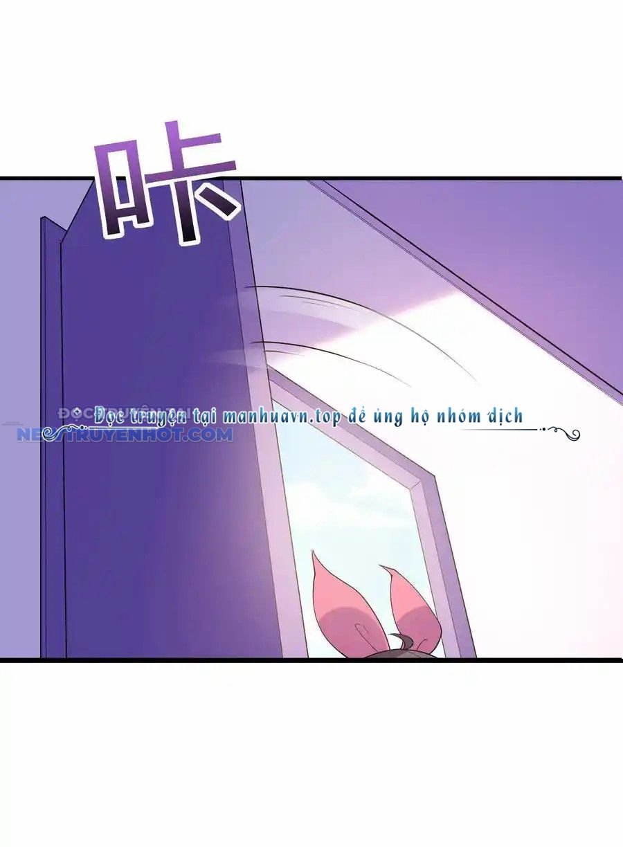 Hậu Cung Của Ta Toàn Là Ma Nữ Phản Diện: Chapter 138