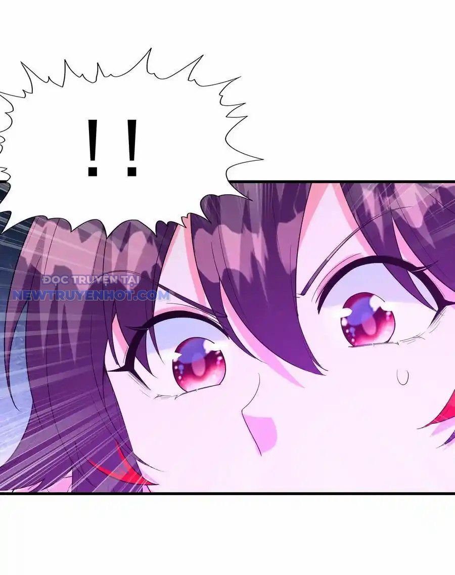 Hậu Cung Của Ta Toàn Là Ma Nữ Phản Diện: Chapter 138