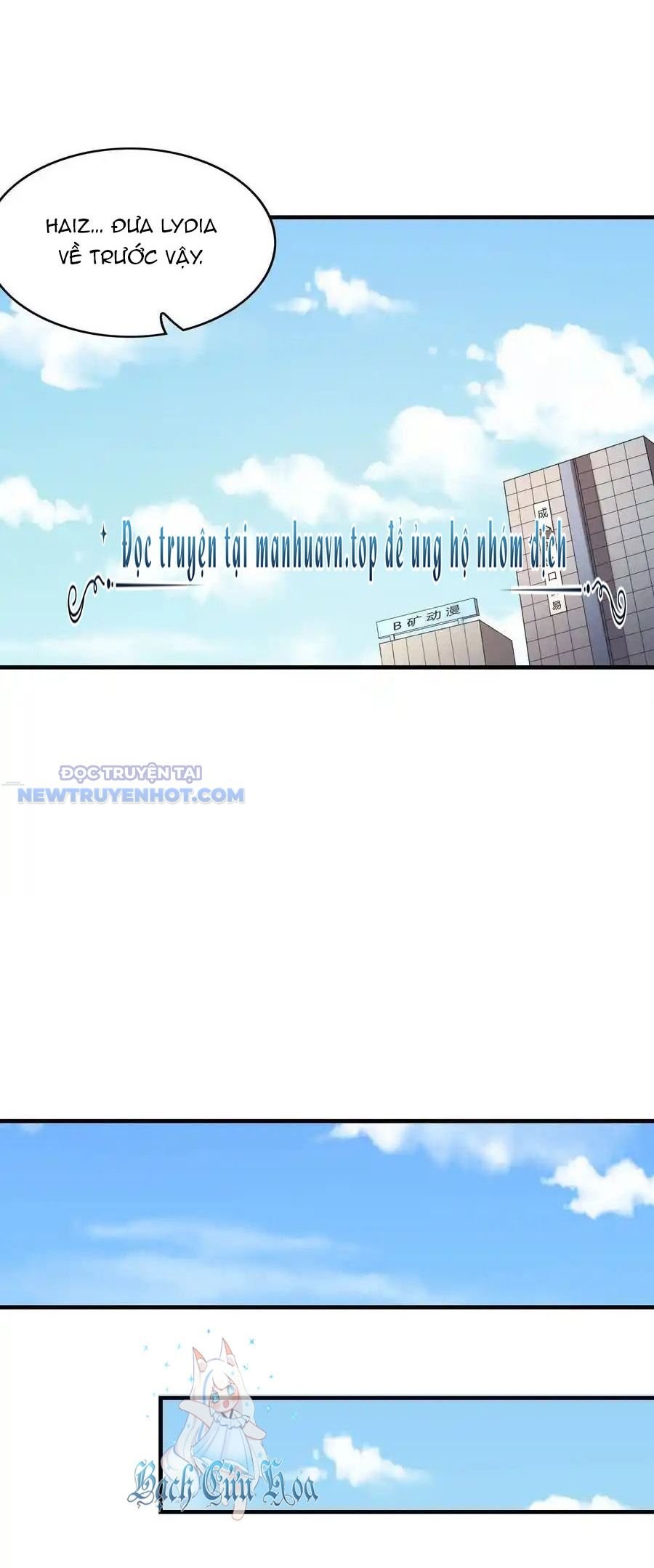 Hậu Cung Của Ta Toàn Là Ma Nữ Phản Diện: Chapter 139
