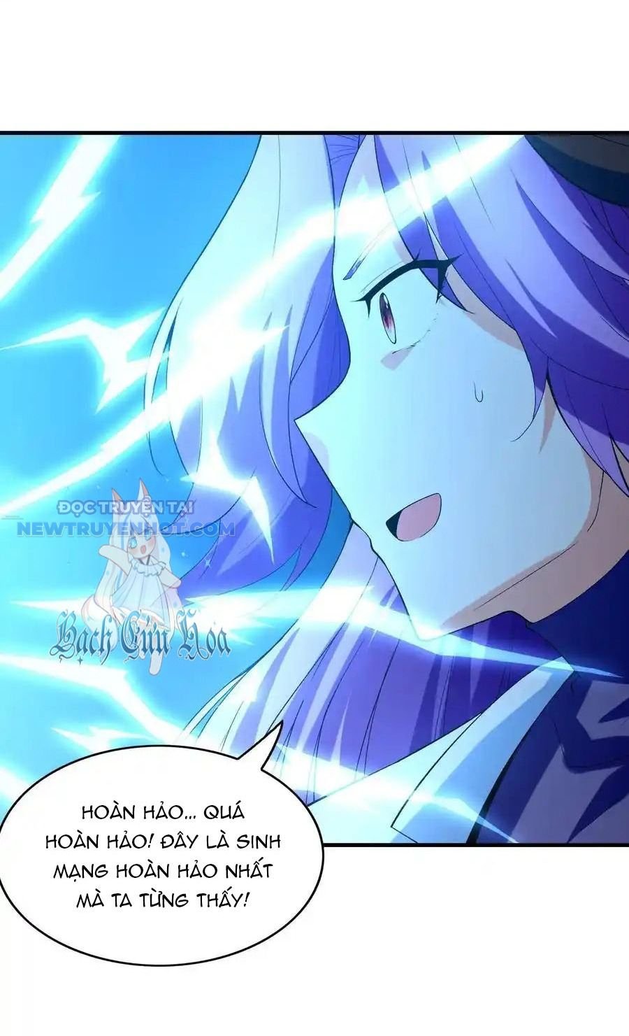 Hậu Cung Của Ta Toàn Là Ma Nữ Phản Diện: Chapter 139