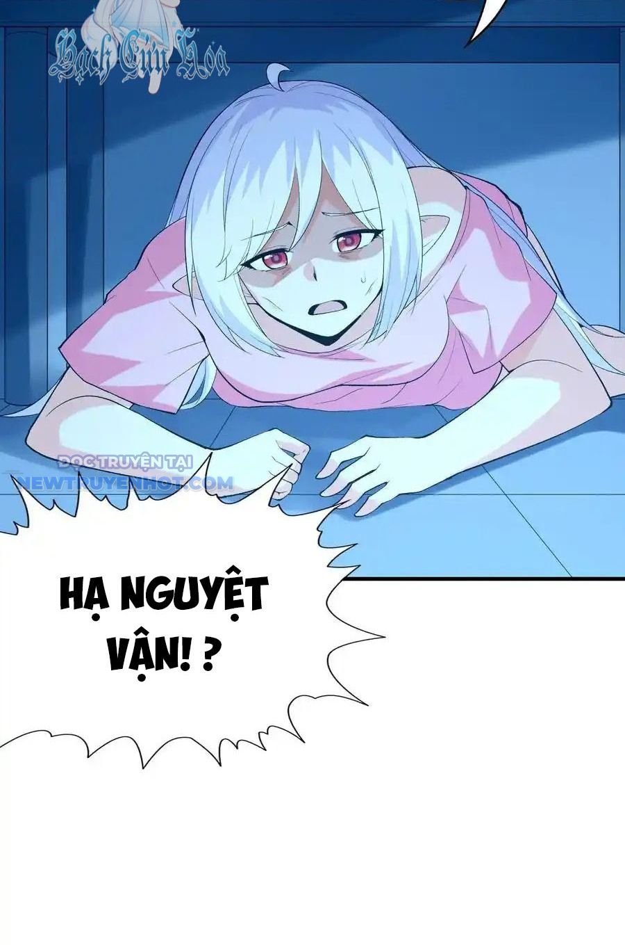 Hậu Cung Của Ta Toàn Là Ma Nữ Phản Diện: Chapter 139