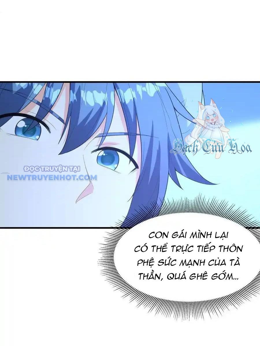 Hậu Cung Của Ta Toàn Là Ma Nữ Phản Diện: Chapter 140